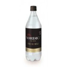 TONIC WATER NORDIC 1L